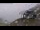 Webcam in Zürs, 0.7 mi away