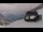 Webcam in Zürs, 3.4 km entfernt