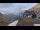 Webcam in Zürs, 0.3 km