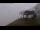 Webcam in Zürs am Arlberg, 1.9 km