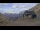Webcam in Zürs am Arlberg, 3.4 km