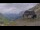 Webcam in Zürs, 0.3 km