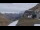 Webcam in Zürs, 0.3 km