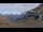 Webcam in Zürs, 1.9 km entfernt