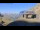 Webcam in Zürs, 3.4 km entfernt
