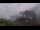 Webcam in Zürs am Arlberg, 1.9 km