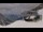Webcam in Zürs, 1.3 mi away