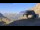 Webcam in Zürs, 0.1 mi away