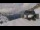 Webcam in Zürs am Arlberg, 3.4 km
