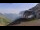 Webcam in Zürs, 0.7 mi away