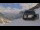 Webcam in Zürs, 3.4 km entfernt