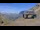 Webcam in Zürs, 13.6 km