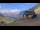Webcam in Zürs am Arlberg, 1.9 km