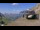 Webcam in Zürs, 0.1 mi away