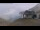 Webcam in Zürs, 0.5 km