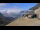 Webcam in Zürs, 5.3 mi away