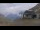 Webcam in Zürs, 1.9 km
