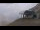 Webcam in Zürs, 0.7 mi away