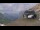 Webcam in Zürs, 3.4 km
