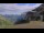 Webcam in Zürs am Arlberg, 3.4 km