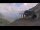 Webcam in Zürs am Arlberg, 0.5 km