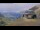 Webcam in Zürs, 1.9 km entfernt