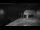 Webcam in Zürs, 1.9 km