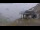 Webcam in Zürs, 1.3 mi away