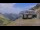 Webcam in Zürs, 4.2 km