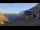 Webcam in Zürs, 0.3 km
