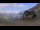 Webcam in Zürs, 3.4 km