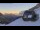 Webcam in Zürs, 0.5 km