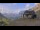 Webcam in Zürs, 0.7 mi away