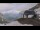 Webcam in Zürs, 1.9 km