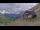 Webcam in Zürs, 1.9 km entfernt