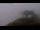 Webcam in Zürs, 5.3 mi away