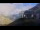 Webcam in Zürs, 4.2 km