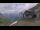 Webcam in Zürs, 1.9 km entfernt