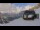Webcam in Zürs, 3.4 km entfernt