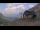 Webcam in Zürs, 0.5 km entfernt