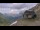 Webcam in Zürs, 1.9 km