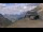 Webcam in Zürs am Arlberg, 0.3 km