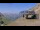 Webcam in Zürs, 4.2 km