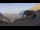 Webcam in Zürs, 0.3 km
