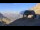 Webcam in Zürs, 1.9 km