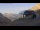 Webcam in Zürs am Arlberg, 0.3 km