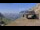 Webcam in Zürs, 4.2 km