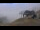 Webcam in Zürs, 0.5 km entfernt