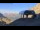 Webcam in Zürs, 1.3 mi away