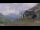 Webcam in Zürs, 0.5 km